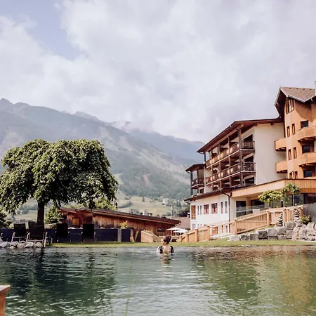 Naturhotel Outside-2