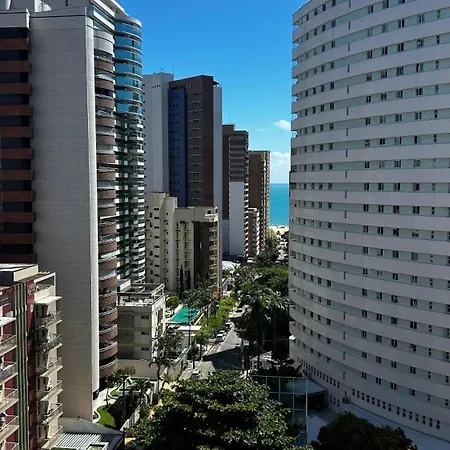 D8 Hotel-3
