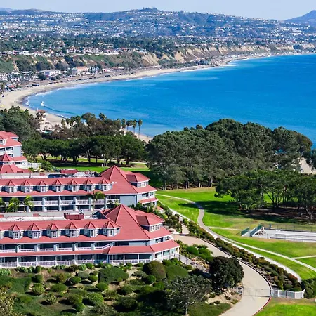 Laguna Cliffs Marriott Resort & Spa-2