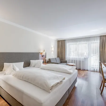 Sporthotel Neustift-3