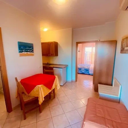 Il Casale-3