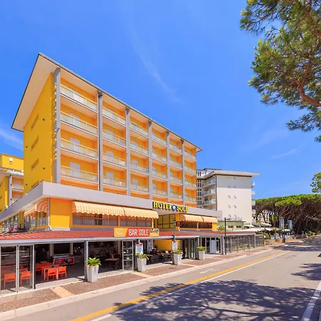 Hotel Sole-3