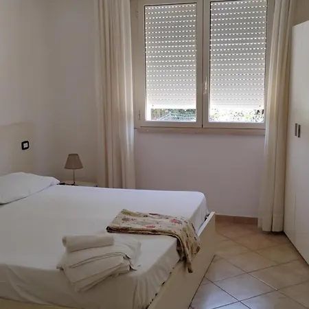 Residence il Tombolo-3
