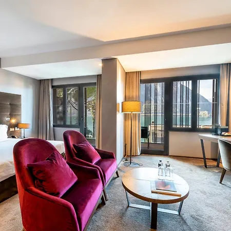 Grand Hotel Campione-2