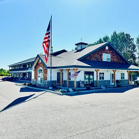 The Beaverhead Lodge-2