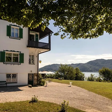 Villa Weiss-2