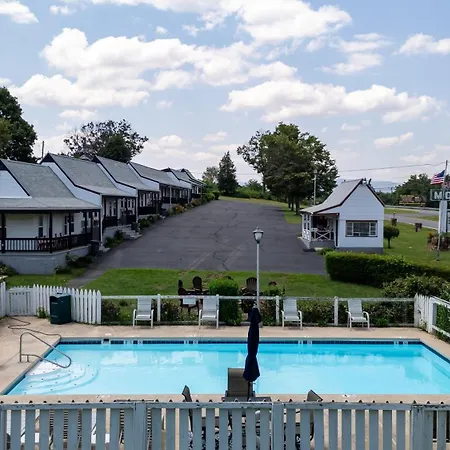 Hillside Hotel-3