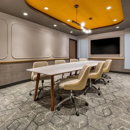 Toor Hotel Toronto, Part Of Jdv By Hyatt-3