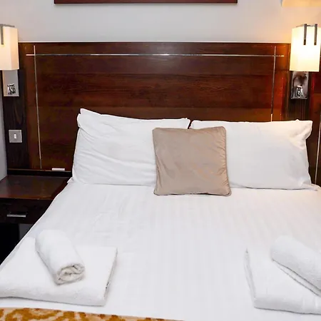New Wilmington Hotel-2