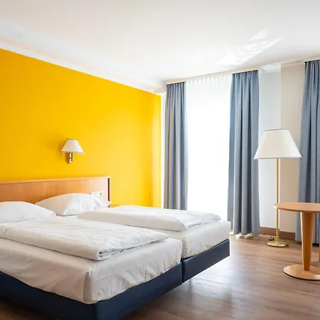 Hotel Strohofer-3