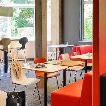 ibis Augsburg Koenigsplatz-2