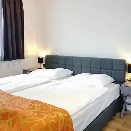 Hotel Astoria-2