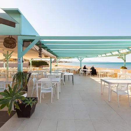 Hotel Noguera Mar-3