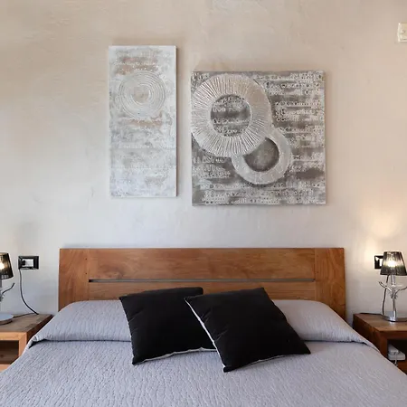 Albergo Al Convento-3