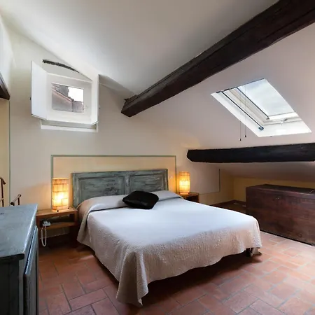 Albergo Al Convento-2