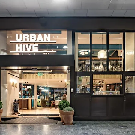 Urban Hive Milano-3