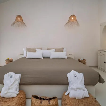 Castello Di San Marco Charming Hotel & Spa-3
