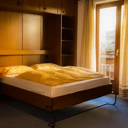 Hotel Carlone-2