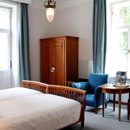 Parkhotel Laurin-3