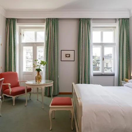 Parkhotel Laurin-2