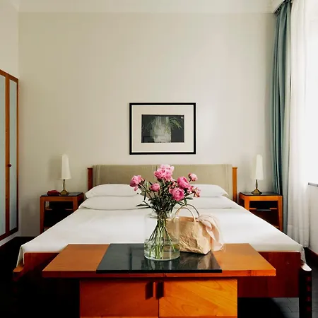Parkhotel Laurin-3