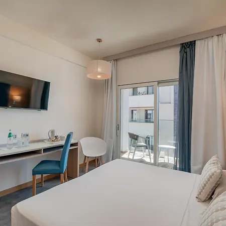 Hotel Calabona-2