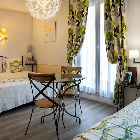 Hotel Toppin-3