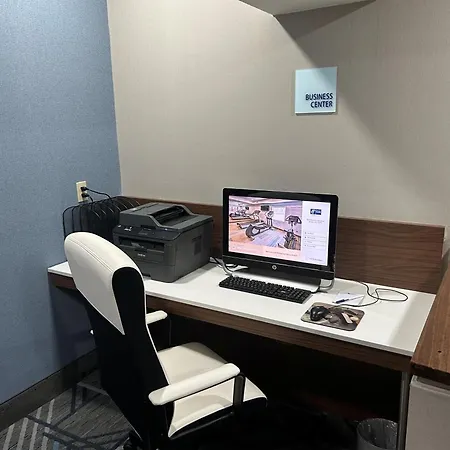 Best Western Roslyn-Long Island Hotel-3