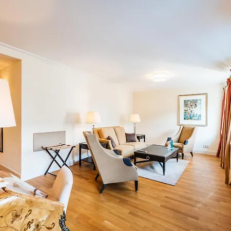 Rheinhotel Schulz-3
