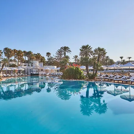 Aluasoul Menorca - Adults Only - Hyatt Inclusive Collection-2