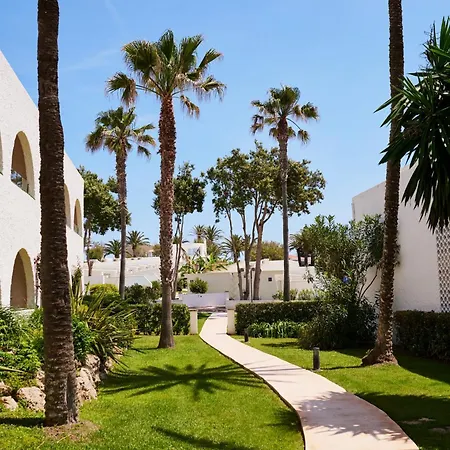 Aluasoul Menorca - Adults Only - Hyatt Inclusive Collection-2