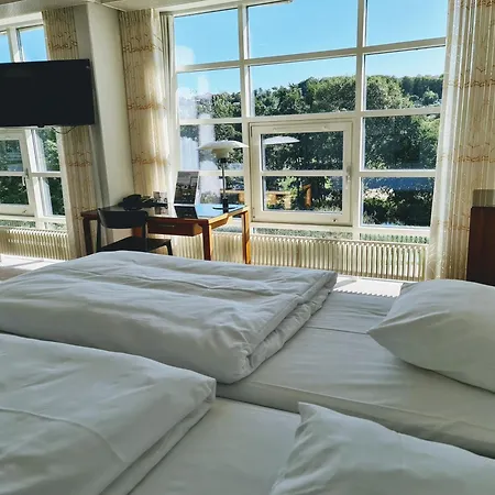 Milling Hotel Vejle-2