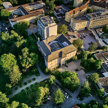 Das Gutenbrunn Thermen&Sporthotel-3