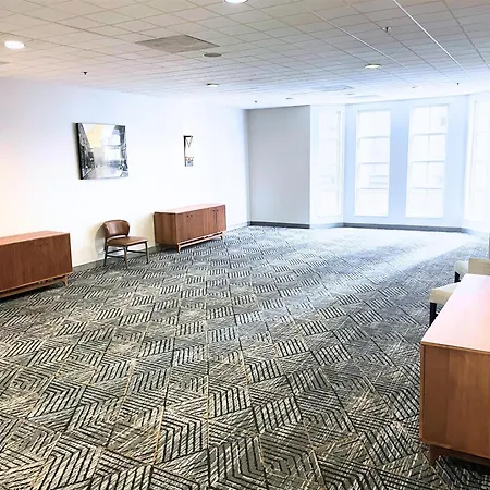 Homewood Suites By Hilton New Orleans-2