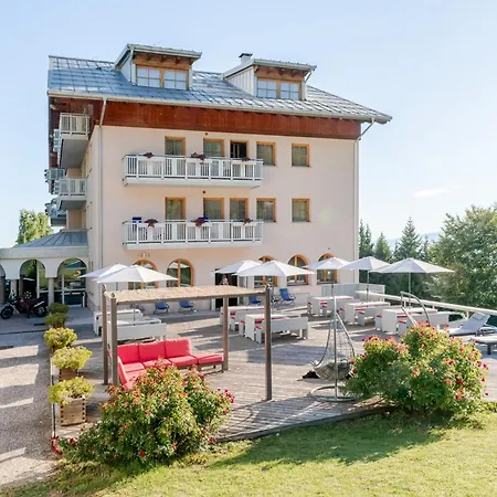 Hotel Norge-3