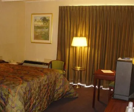 America'S Best Value Inn Phillipsburg-3