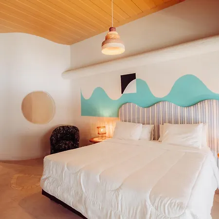 Own Buzios Beach Hotel-3