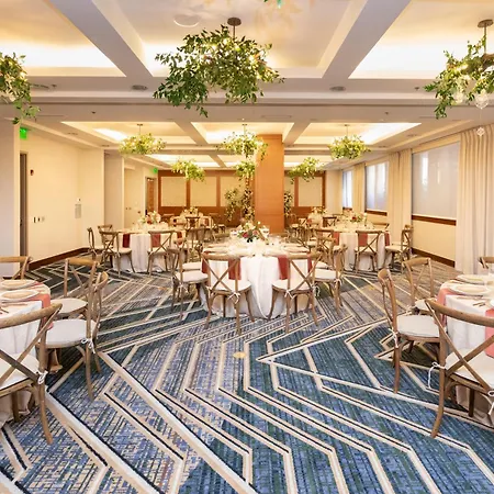 The Heathman Hotel Kirkland-2