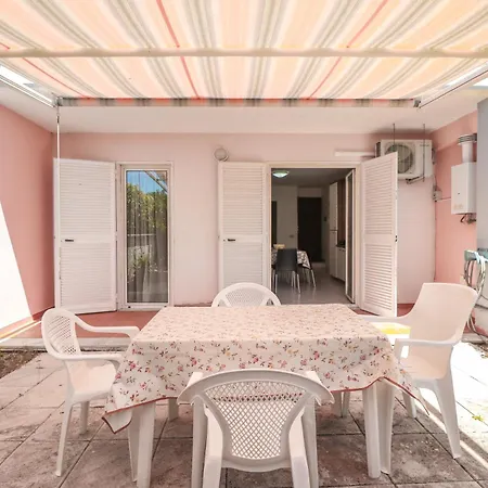 Residence Belvedere-2