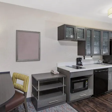 Candlewood Suites Appleton By Ihg-2