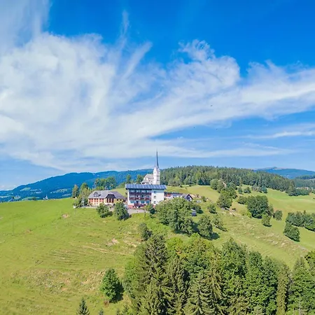 Gasthof Gutmann-2