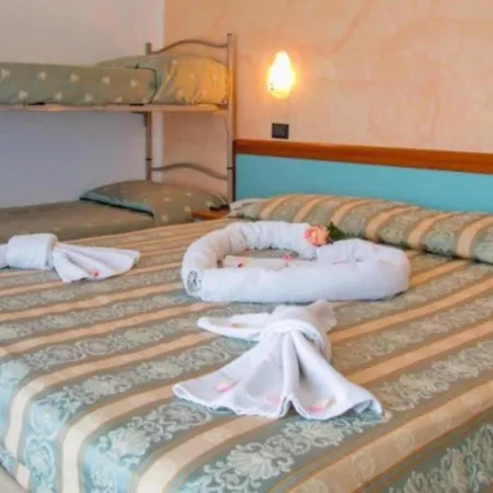 Hotel Vernel-3