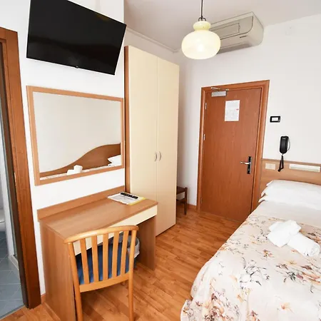 Hotel Galles-3