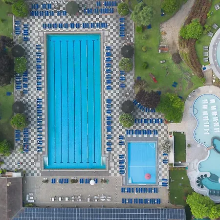 Hotel Petrarca Terme-3