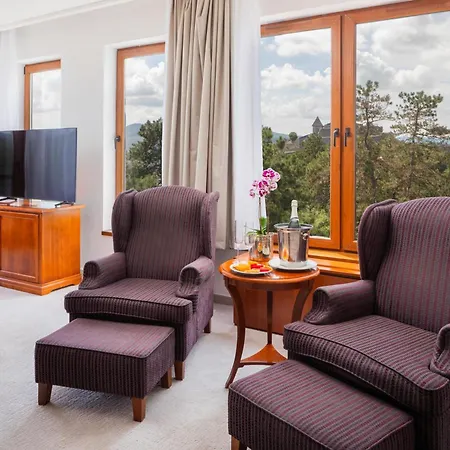 Silvanus Hotel-3