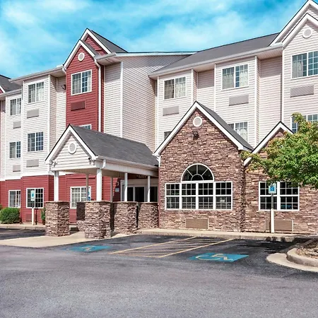 The Block Hotel Bentonville-2