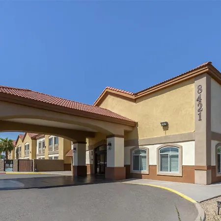Best Western Tolleson-3
