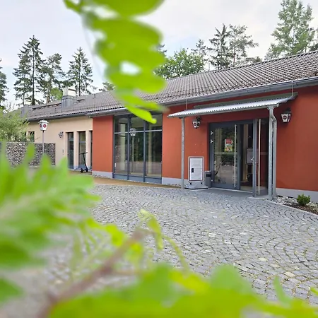 Landhotel-Neunburg-3