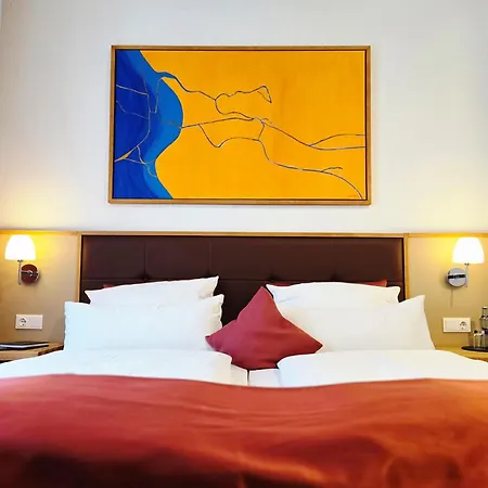 Landhotel-Neunburg-2