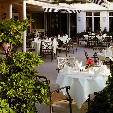 Hotel-Restaurant Kunz-3